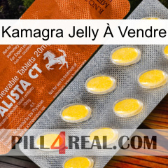 Kamagra Jelly À Vendre 42